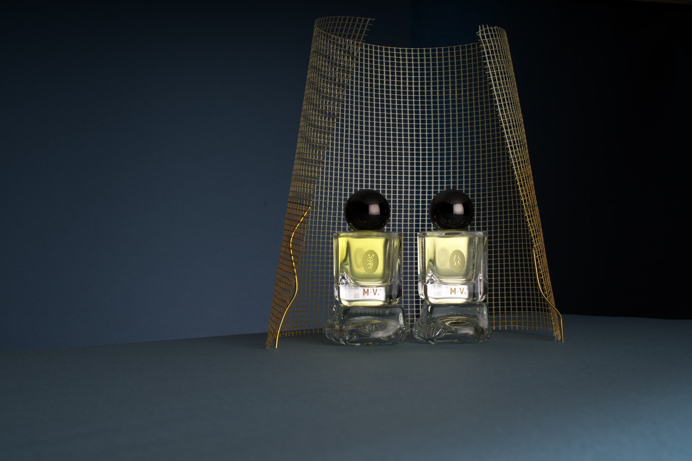 Theros Elixir Special Edition