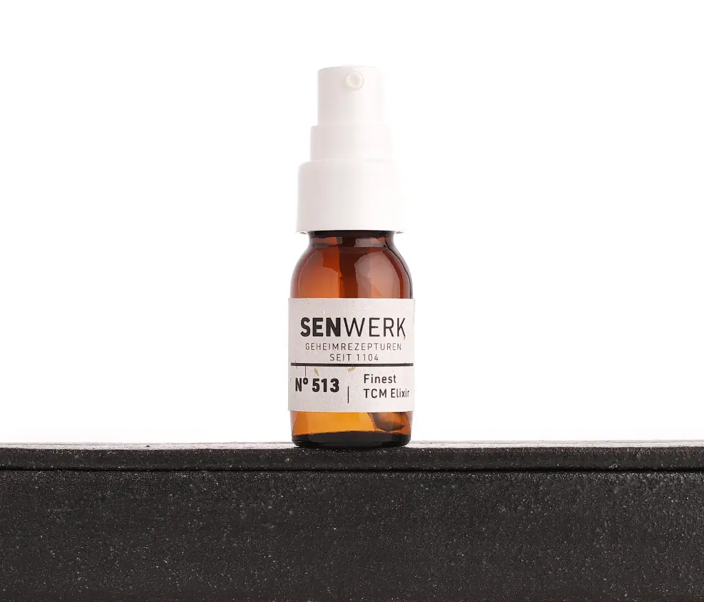 N°513 Back Pain Gel S